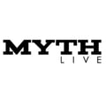 Myth Live's avatar