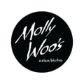 Molly Woo's Asian Bistro's avatar