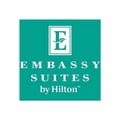 Embassy Suites by Hilton Columbus Airport's avatar