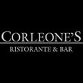 Corleone's Ristorante & Bar's avatar