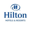 Hilton Indianapolis Hotel & Suites's avatar
