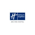 Holiday Inn Express Indianapolis South's avatar