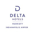 Delta Hotels Indianapolis Airport's avatar