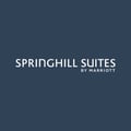 SpringHill Suites Indianapolis Fishers's avatar