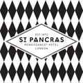 St. Pancras Renaissance Hotel London - London, England's avatar