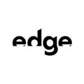 Edge's avatar
