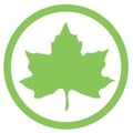 Riverside Park's avatar