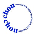 Chouchou Hotel's avatar