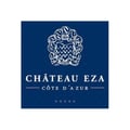 Château Eza's avatar
