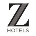 Z Hotel at Gloucester Place's avatar