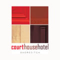 Courthouse Hotel Shoreditch's avatar