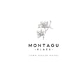 Montagu Place Hotel's avatar