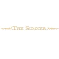 The Sumner Hotel's avatar