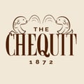 The Chequit's avatar