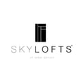 SKYLOFTS at MGM Grand - Las Vegas, NV's avatar