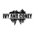 Ivy & Coney's avatar