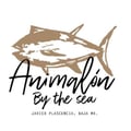 Animalón By The Sea's avatar