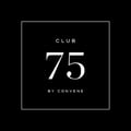 Club 75 by Convene's avatar