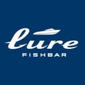 Lure Fishbar - Chicago's avatar