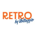 Retro by Voltaggio's avatar