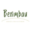 Berimbau Brazilian Kitchen's avatar