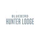 Bluebird Hunter Lodge's avatar