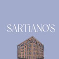 Sartiano’s at The Mercer's avatar