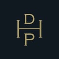 HOTEL DU PONT - Wilmington, DE's avatar
