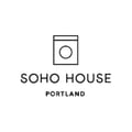Soho House Portland's avatar