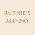 Ruthie's All-Day's avatar