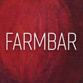 FarmBar's avatar