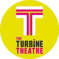 The Turbine Theatre's avatar