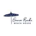 Goose Rocks Beach House's avatar