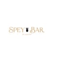 Spey Bar's avatar