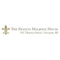 The Francis Malbone House's avatar