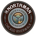 The Northman Beer & Cider Garden's avatar