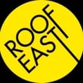 Roof East's avatar