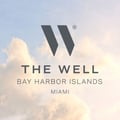 Residences at The WELL Bay Harbor Islands's avatar