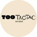 TOO TACTAC's avatar