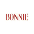 Bonnie's avatar