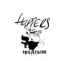 Hoppers - Marylebone's avatar