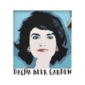 Dacha Beer Garden - Navy Yard's avatar