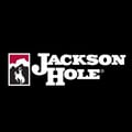 Jackson Hole Mountain Resort's avatar