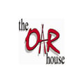 The Oar House's avatar