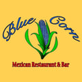 Blue Corn Restaurant and Bar's avatar