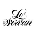 Le Servan's avatar