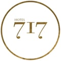 Hotel Seven One Seven's avatar