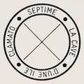 Septime's avatar