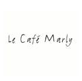 Le Café Marly's avatar