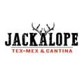 Jackalope's avatar